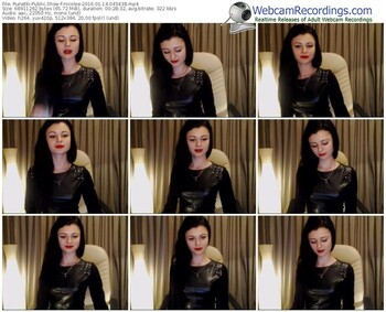 runetki-nicolee-webcam-show-01_14_2016-04_54_38