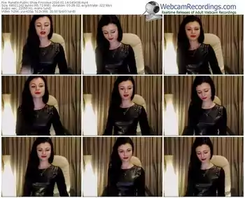 runetki-nicolee-webcam-show-01_14_2016-04_54_38