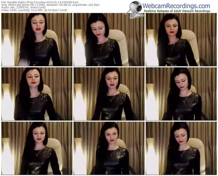 runetki-nicolee-webcam-show-01_14_2016-04_54_38