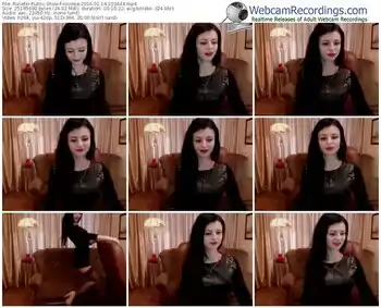 runetki-nicolee-webcam-show-01_14_2016-10_34_44