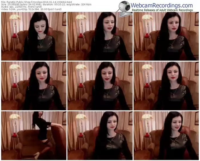 runetki-nicolee-webcam-show-01_14_2016-10_34_44