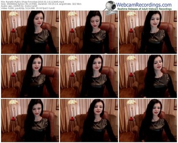 runetki-nicolee-webcam-show-01_14_2016-11_34_45