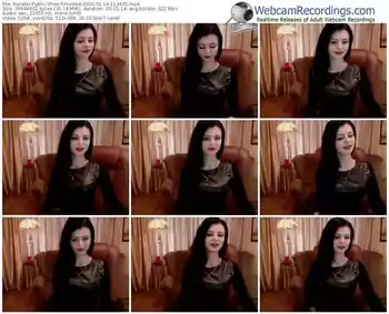 runetki-nicolee-webcam-show-01_14_2016-11_34_45