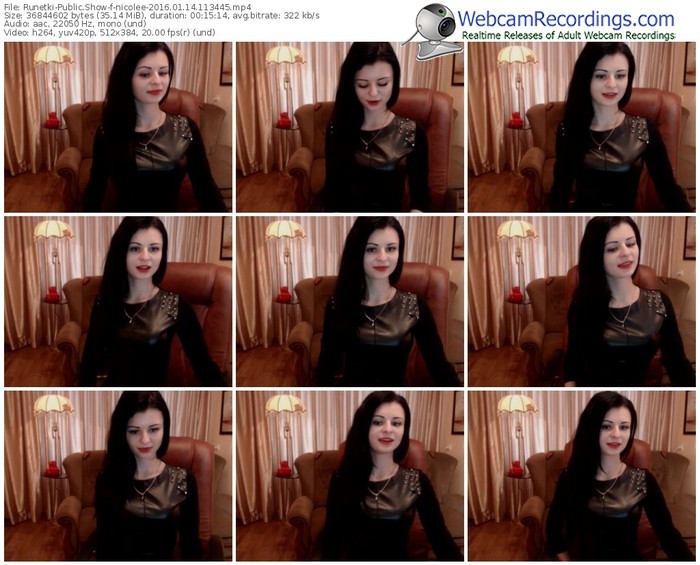 runetki-nicolee-webcam-show-01_14_2016-11_34_45