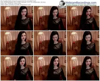 runetki-nicolee-webcam-show-01_14_2016-12_49_47