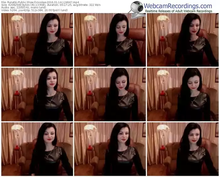 runetki-nicolee-webcam-show-01_14_2016-12_49_47