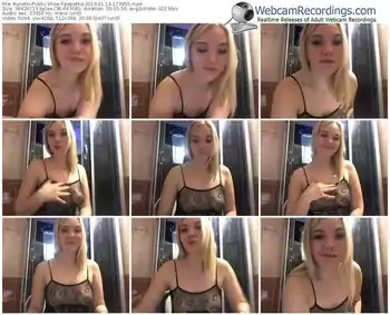 runetki-pepetka-webcam-show-01_14_2016-17_39_55