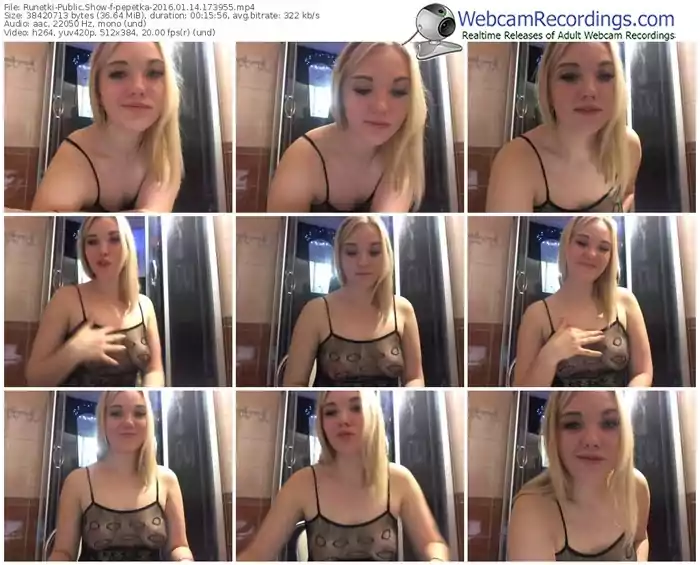 runetki-pepetka-webcam-show-01_14_2016-17_39_55