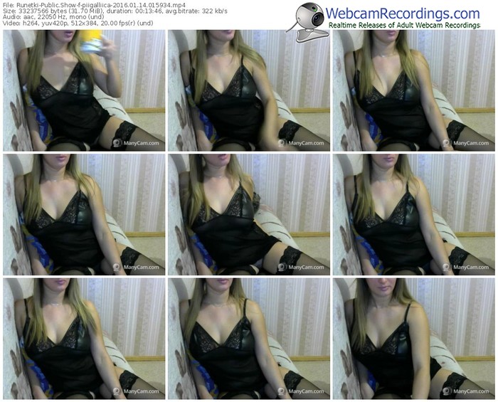 runetki-piigalliica-webcam-show-01_14_2016-01_59_34