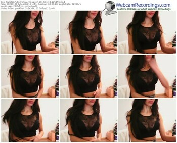 runetki-rosalynn-webcam-show-01_14_2016-22_54_59
