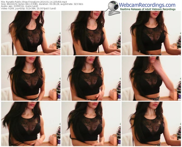 runetki-rosalynn-webcam-show-01_14_2016-22_54_59