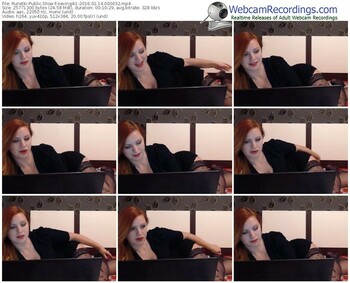 runetki-sexirigik1-webcam-show-01_14_2016-00_04_32