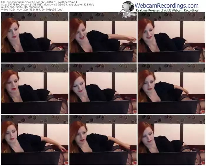 runetki-sexirigik1-webcam-show-01_14_2016-00_04_32