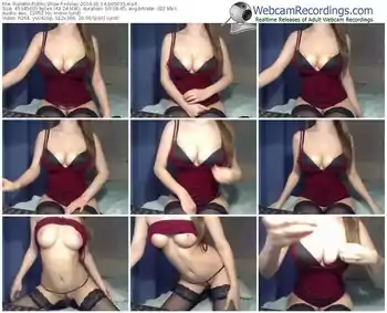 runetki-silviax-webcam-show-01_14_2016-00_59_33