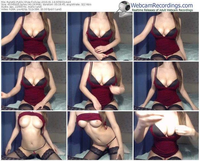runetki-silviax-webcam-show-01_14_2016-00_59_33