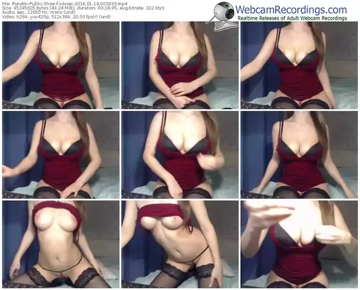 runetki-silviax-webcam-show-01_14_2016-00_59_33