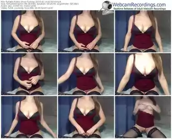 runetki-silviax-webcam-show-01_14_2016-01_59_34