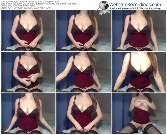 runetki-silviax-webcam-show-01_14_2016-01_59_34