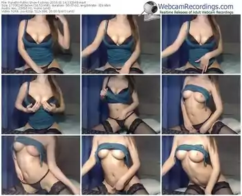 runetki-silviax-webcam-show-01_14_2016-13_29_48