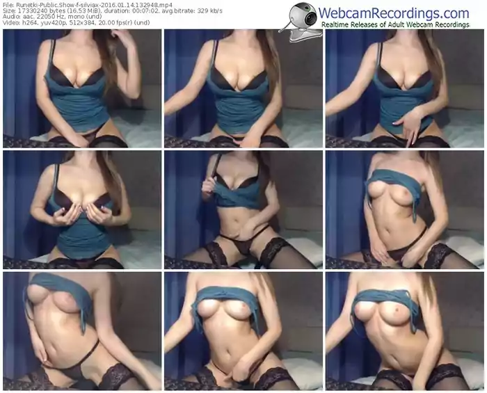 runetki-silviax-webcam-show-01_14_2016-13_29_48