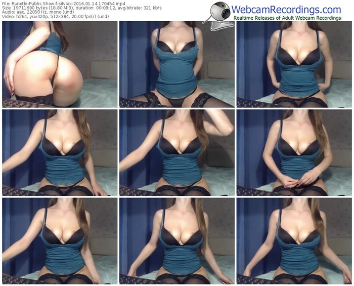 runetki-silviax-webcam-show-01_14_2016-17_04_54
