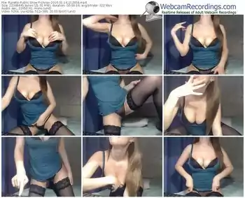 runetki-silviax-webcam-show-01_14_2016-21_29_58