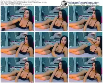 runetki-suzanestar-webcam-show-01_14_2016-10_49_45