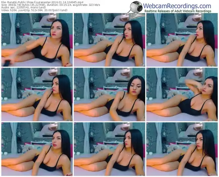 runetki-suzanestar-webcam-show-01_14_2016-10_49_45