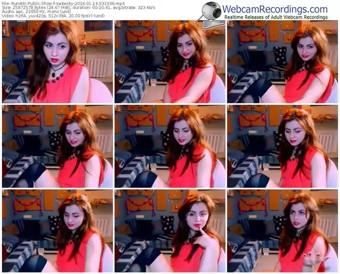 runetki-swbecky-webcam-show-01_14_2016-03_19_36