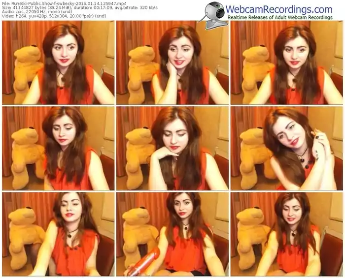 runetki-swbecky-webcam-show-01_14_2016-12_59_47