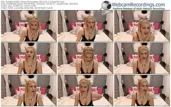 runetki-tylerreese-webcam-show-01_14_2016-03_44_36