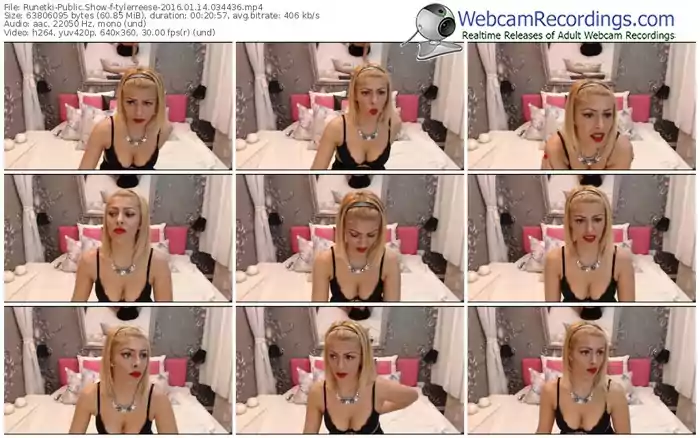 runetki-tylerreese-webcam-show-01_14_2016-03_44_36