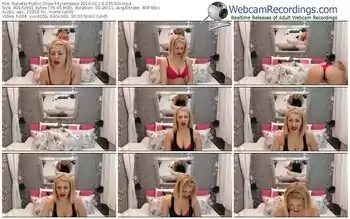 runetki-tylerreese-webcam-show-01_14_2016-23_50_00