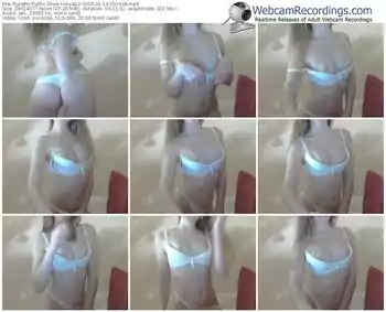 runetki-uliya22-webcam-show-01_14_2016-05_14_38