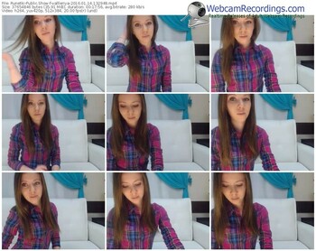 runetki-vallleriya-webcam-show-01_14_2016-13_29_48