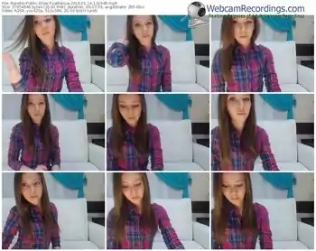 runetki-vallleriya-webcam-show-01_14_2016-13_29_48