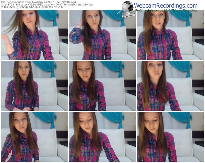 runetki-vallleriya-webcam-show-01_14_2016-13_29_48