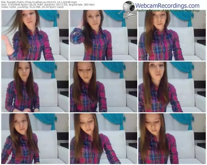runetki-vallleriya-webcam-show-01_14_2016-13_29_48