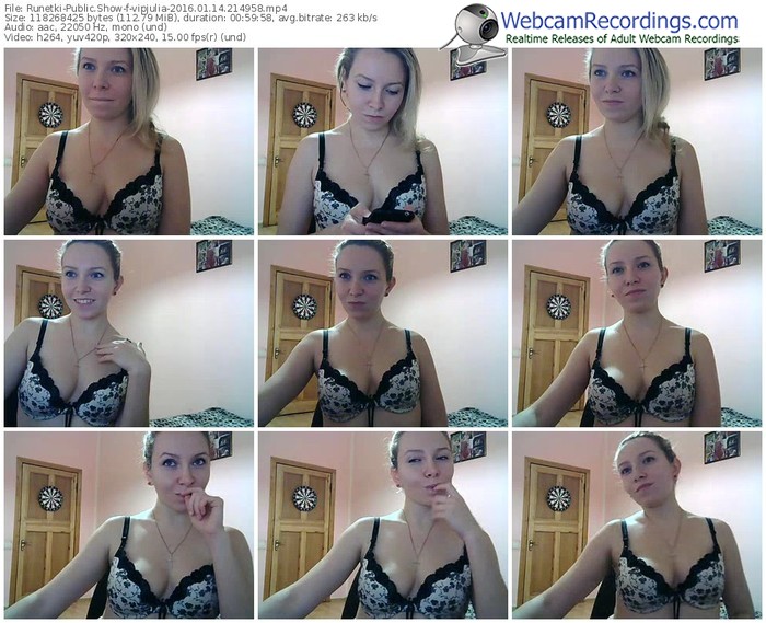 runetki-vipjulia-webcam-show-01_14_2016-21_49_58