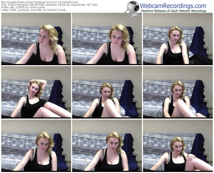runetki-zlataray-webcam-show-01_14_2016-03_44_36