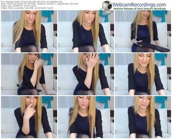 runetki-alixisbb-webcam-show-01_15_2016-04_40_06