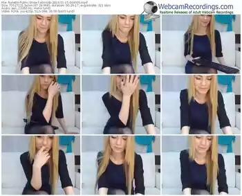 runetki-alixisbb-webcam-show-01_15_2016-04_40_06