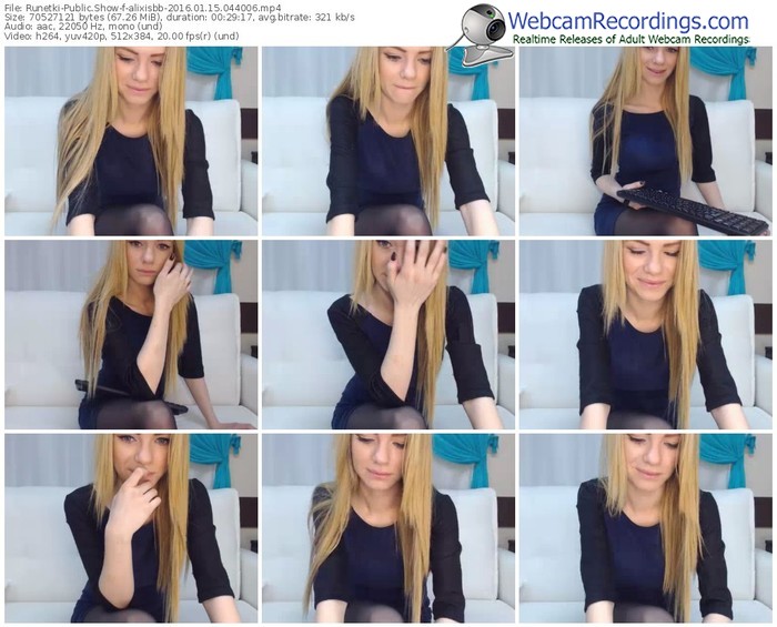 runetki-alixisbb-webcam-show-01_15_2016-04_40_06