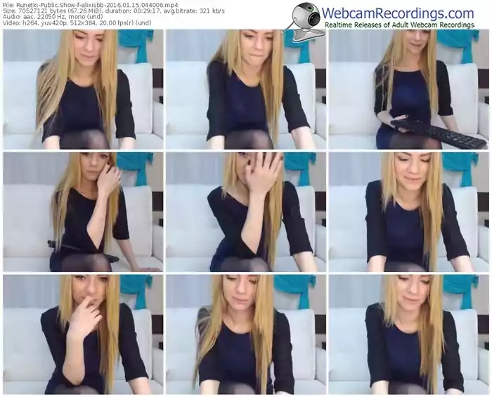runetki-alixisbb-webcam-show-01_15_2016-04_40_06
