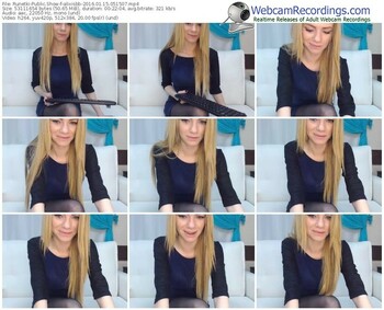 runetki-alixisbb-webcam-show-01_15_2016-05_15_07
