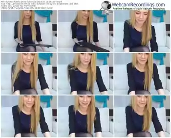 runetki-alixisbb-webcam-show-01_15_2016-05_15_07