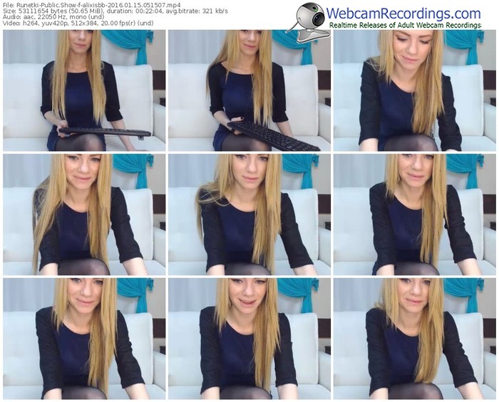 runetki-alixisbb-webcam-show-01_15_2016-05_15_07