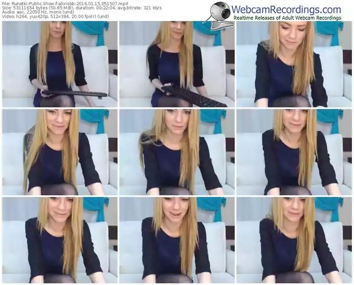 runetki-alixisbb-webcam-show-01_15_2016-05_15_07