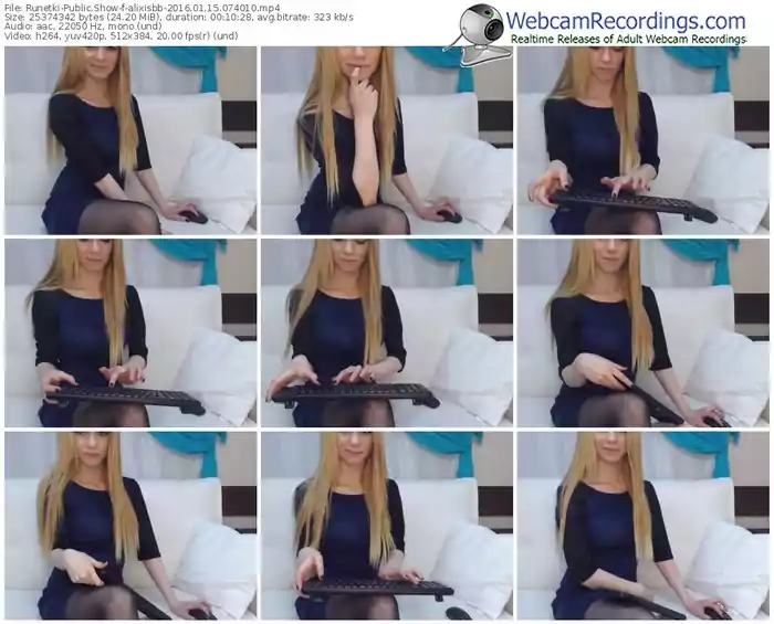 runetki-alixisbb-webcam-show-01_15_2016-07_40_10