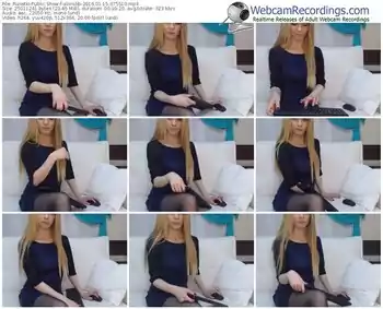 runetki-alixisbb-webcam-show-01_15_2016-07_55_10